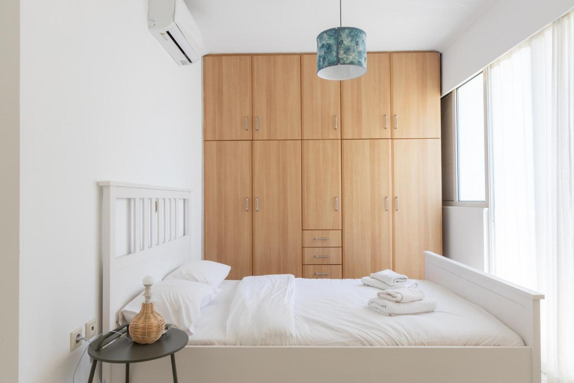 Luxury And Spacious Apt For 8 Guests New Features April 2025 Atina Dış mekan fotoğraf