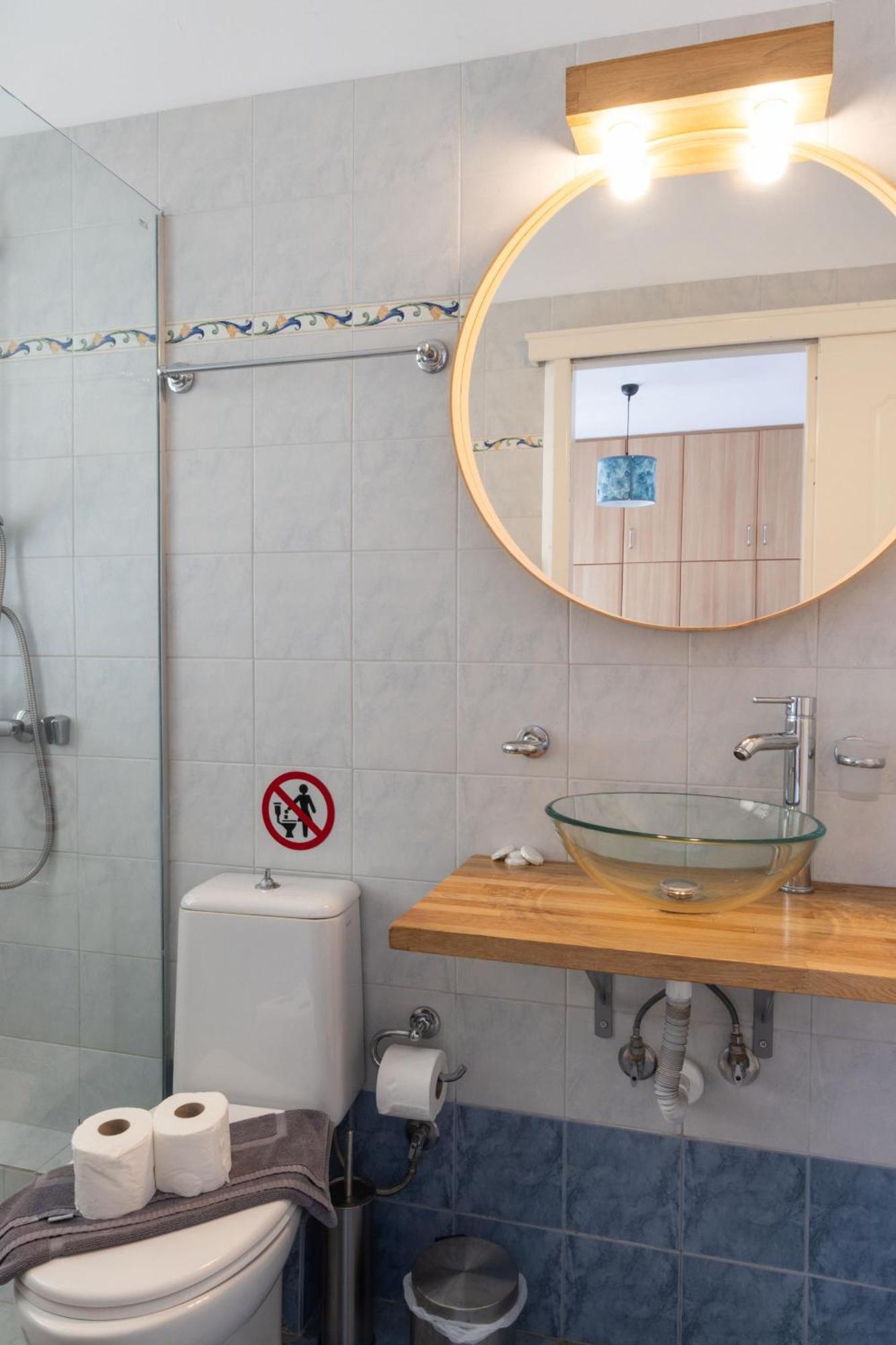 Luxury And Spacious Apt For 8 Guests New Features April 2025 Atina Dış mekan fotoğraf